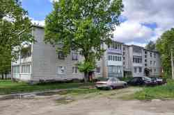 494 КБ