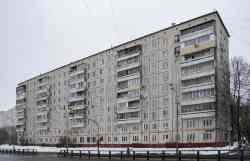 417 КБ