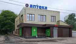 488 КБ