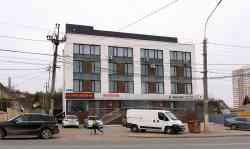 498 КБ