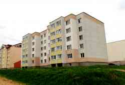 469 КБ