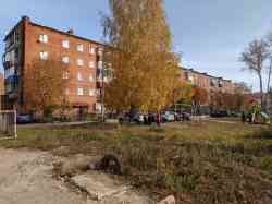 1059 КБ