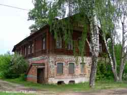 385 КБ