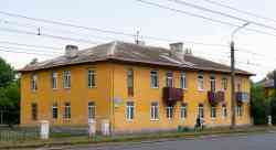 497 КБ