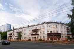 481 КБ