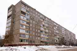 484 КБ