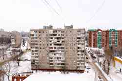 488 КБ