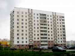 404 КБ