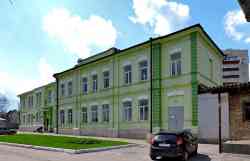 470 КБ