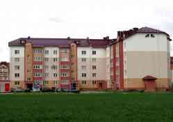 414 КБ