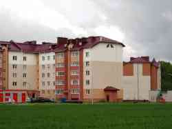 426 КБ