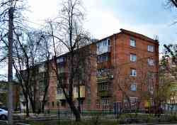 464 КБ
