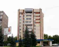 486 КБ