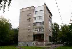 450 КБ