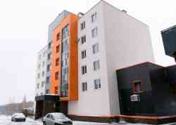 490 КБ