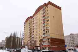 487 КБ