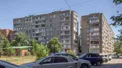 347 КБ