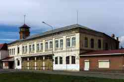484 КБ