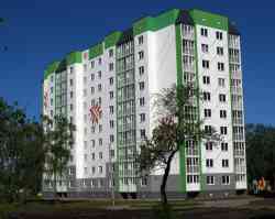 436 КБ
