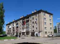 446 КБ