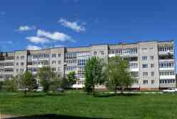 419 КБ