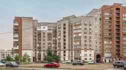 268 КБ