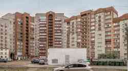 285 КБ