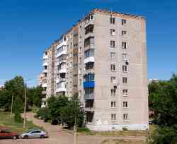 487 КБ