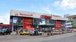 400 КБ
