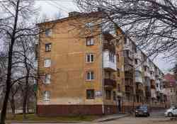444 КБ