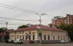 445 КБ