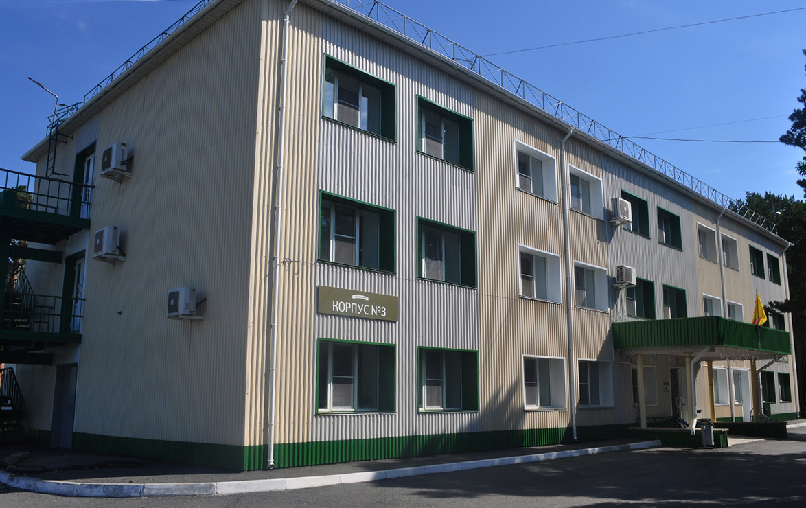 Омский район, прочие н.п., дп . Чернолучинский, Улица Покрышкина, 14 корп. 1 Омский район, прочие н.п., дп . Чернолучинский, Улица Покрышкина, 14 корп. 1