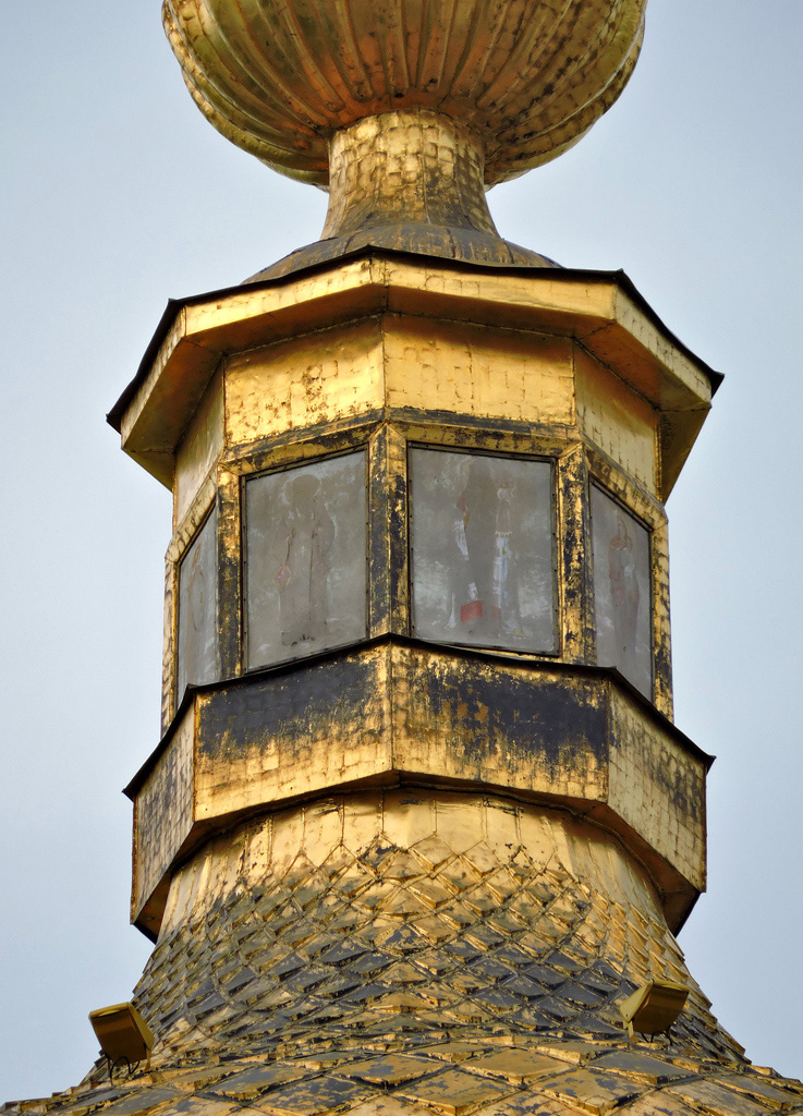 Charków, Университетская улица, 11