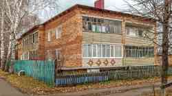 488 КБ