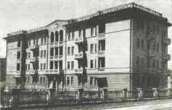 60 КБ