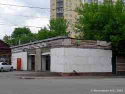 398 КБ