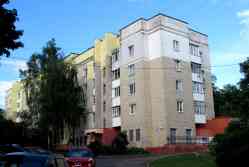 453 КБ