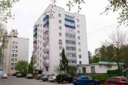 457 КБ