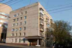 414 КБ