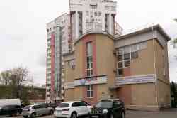 479 КБ