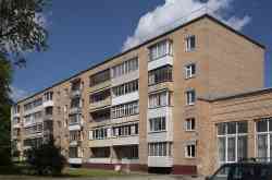 419 КБ