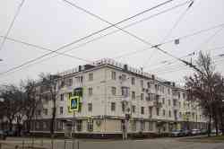 449 КБ