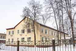 425 КБ