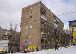 481 КБ