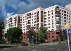 408 КБ