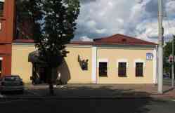 412 КБ