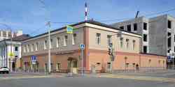 292 КБ
