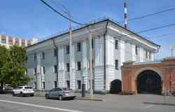 349 КБ
