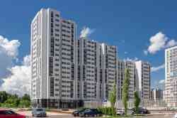 413 КБ