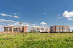 482 КБ
